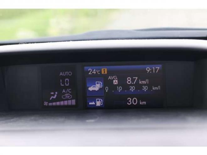 インプレッサスポーツ 1.6 i-L 4WD　検R9/1　ドラレコ　ETC　スマートキー　自社　ローンカノウ 1600