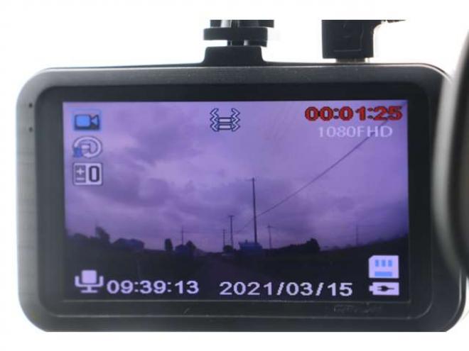 インプレッサスポーツ 1.6 i-L 4WD　検R9/1　ドラレコ　ETC　スマートキー　自社　ローンカノウ 1600