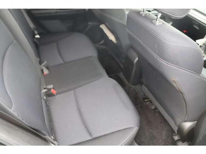 インプレッサスポーツ 1.6 i-L 4WD　検R9/1　ドラレコ　ETC　スマートキー　自社　ローンカノウ 1600