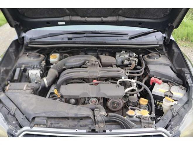 インプレッサスポーツ 1.6 i-L 4WD　検R9/1　ドラレコ　ETC　スマートキー　自社　ローンカノウ 1600