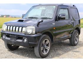 ジムニー　ワイルドウインド 4WD　検二年　社外ナビ　バックモニター　ETC　自社　ローンカノウ 660