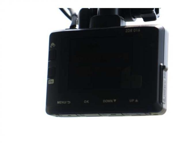 ジムニーワイルドウインド 4WD　検二年　社外ナビ　バックモニター　ETC　自社　ローンカノウ 660