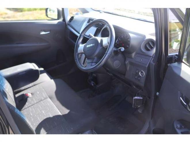 ムーヴカスタム RS SA 4WD　検二年　エンスタ　ETC　ドラレコ　TV　自社　ローンカノウ 660