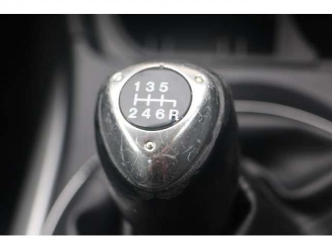 RX-8タイプS　検二年　6速MT　革シート　社外ナビ　パワーシート 2WD 1300