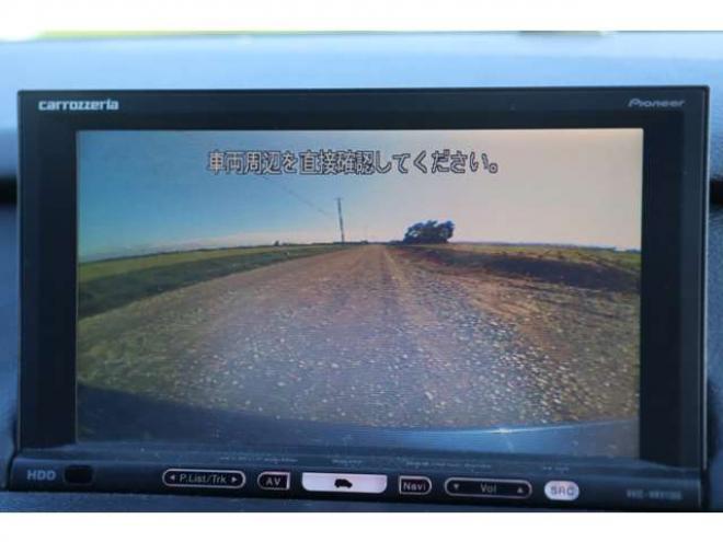 BMWX1 xドライブ 25i Mスポーツパッケージ 4WD　検二年　社外ナビ　TV　自社　ローンカノウ 正規輸入車 3000