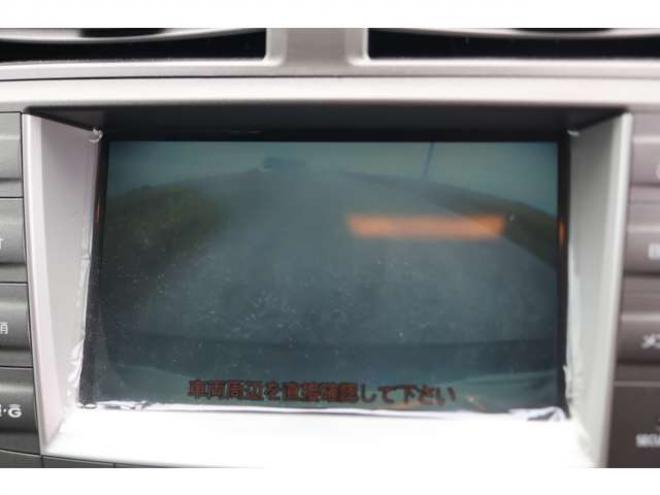 レクサスIS 250 4WD　検R8/10　社外エアロ　寒冷地仕様　バックカメラ　HDD　クルコン　オートライト 2500