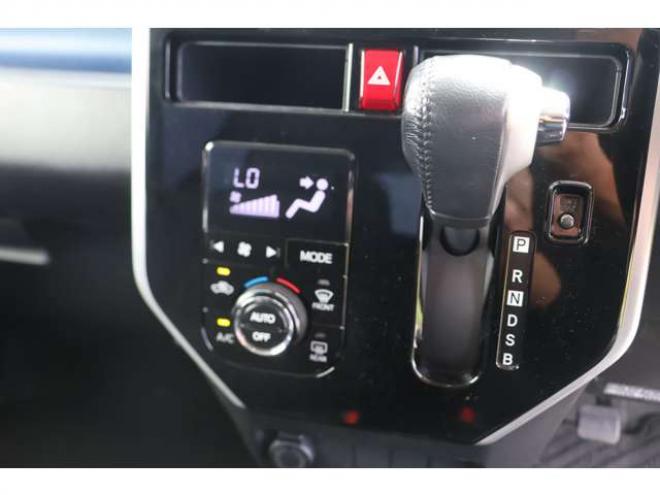トール1.0 カスタムG SAII 4WD　検二年　両側電動スライドドア　寒冷地仕様　自社　ローンカノウ 1000