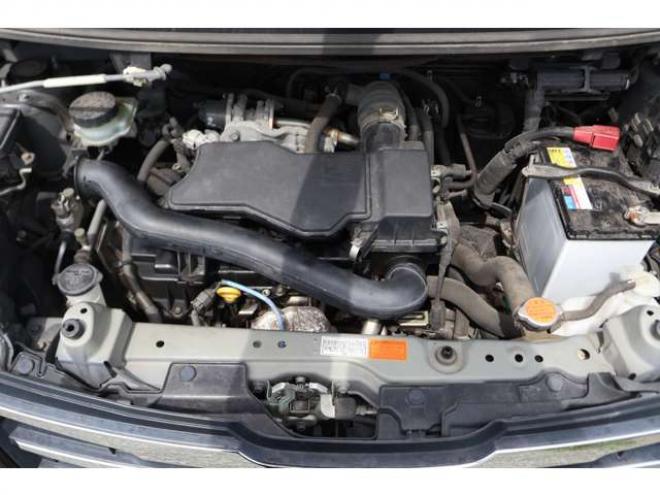 トール1.0 カスタムG SAII 4WD　検二年　両側電動スライドドア　寒冷地仕様　自社　ローンカノウ 1000