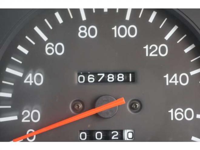ランドクルーザープラド 2.4 LX ディーゼルターボ 4WD　検二年　ディーゼルターボ　MT 2400