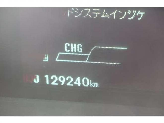 プリウス1.8 S　検二年　ワンオーナー　ETC　バックカメラ　フルセグ　自社　ローンカノウ 2WD 1800