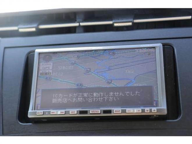 プリウス1.8 S　検二年　ワンオーナー　ETC　バックカメラ　フルセグ　自社　ローンカノウ 2WD 1800