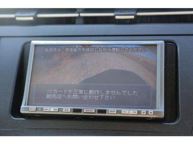 プリウス1.8 S　検二年　ワンオーナー　ETC　バックカメラ　フルセグ　自社　ローンカノウ 2WD 1800