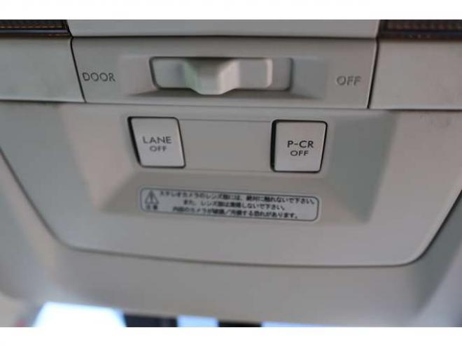 レガシィB4 2.5 GT アイサイト 4WD　検二年　ターボ　アイサイト　HDDナビ　自社　ローンカノウ 2500