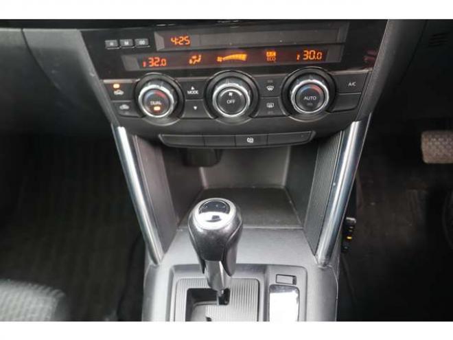 CX-52.2 XD ディーゼルターボ 4WD　検二年　クルコン　フルセグ　バックモニター　ETC　自社　ローンカノウ 2200
