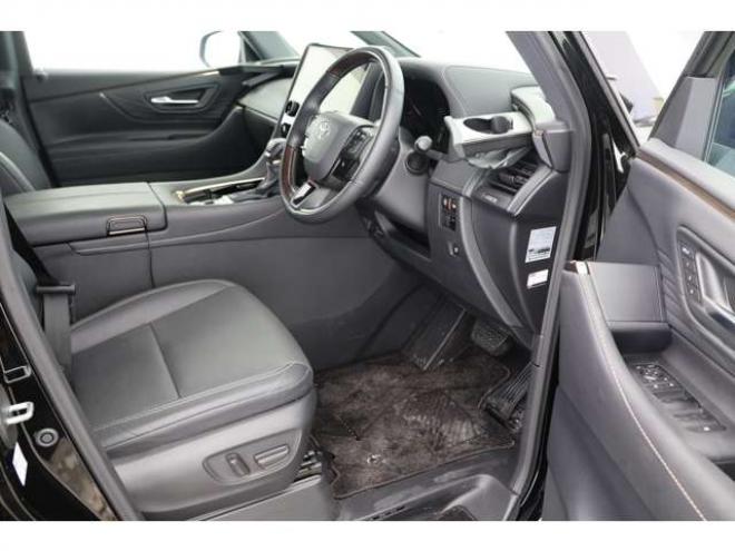 アルファード2.5 Z　検R9/7　モデリスタワンオーナー　本州仕入 2WD 2500