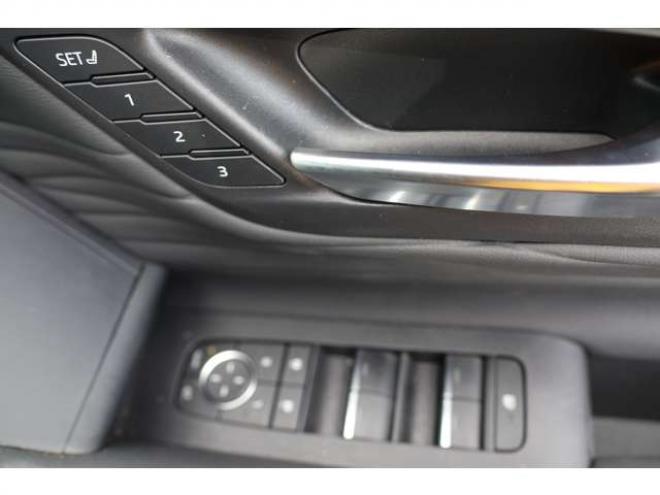 アルファード2.5 Z　検R9/7　モデリスタワンオーナー　本州仕入 2WD 2500