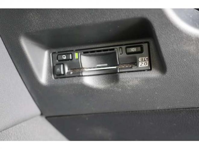 アルファード2.5 Z　検R9/7　モデリスタワンオーナー　本州仕入 2WD 2500