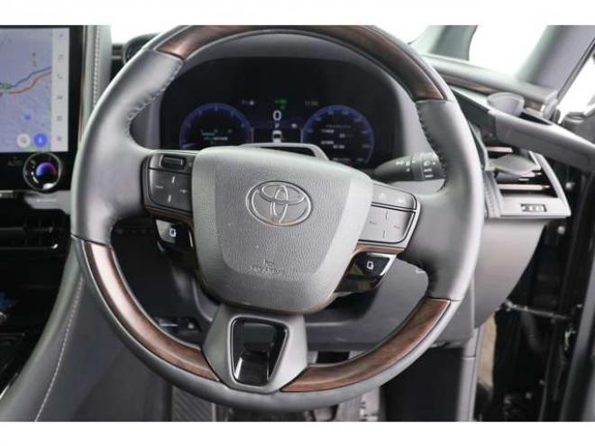 アルファード2.5 Z　検R9/7　モデリスタワンオーナー　本州仕入 2WD 2500