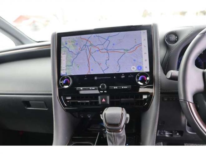 アルファード2.5 Z　検R9/7　モデリスタワンオーナー　本州仕入 2WD 2500