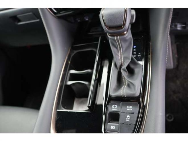 アルファード2.5 Z　検R9/7　モデリスタワンオーナー　本州仕入 2WD 2500