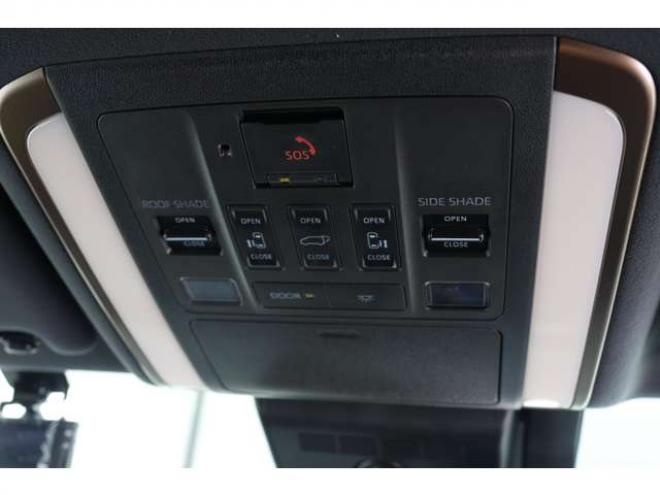 アルファード2.5 Z　検R9/7　モデリスタワンオーナー　本州仕入 2WD 2500
