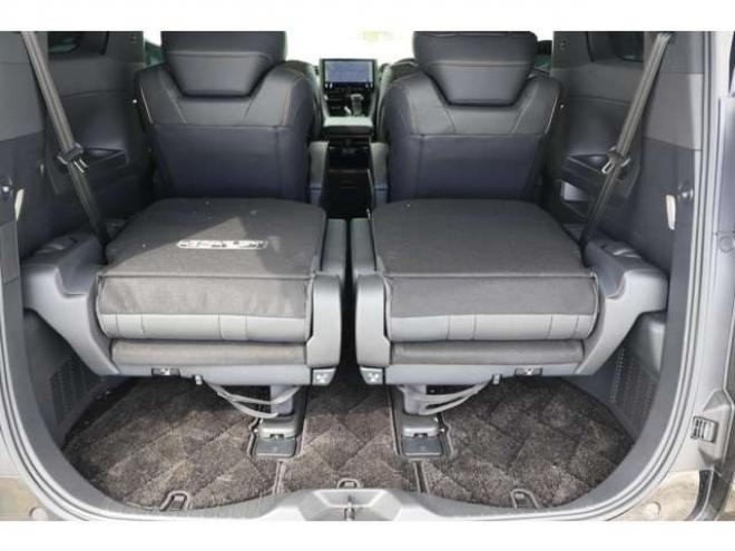 アルファード2.5 Z　検R9/7　モデリスタワンオーナー　本州仕入 2WD 2500