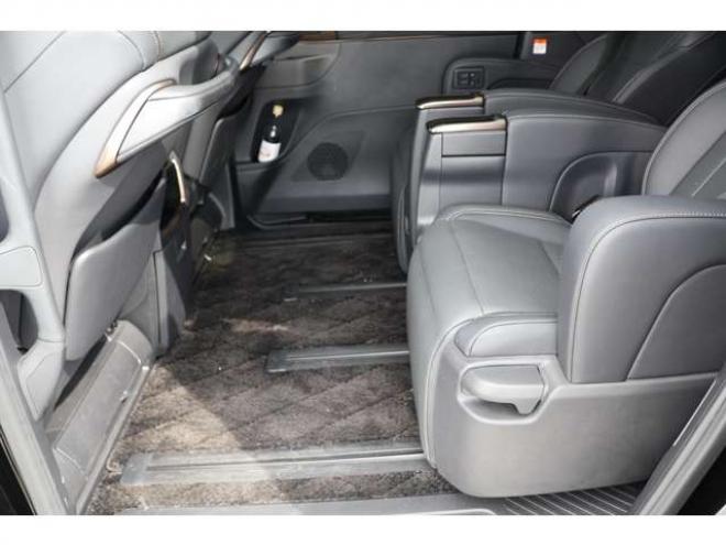 アルファード2.5 Z　検R9/7　モデリスタワンオーナー　本州仕入 2WD 2500