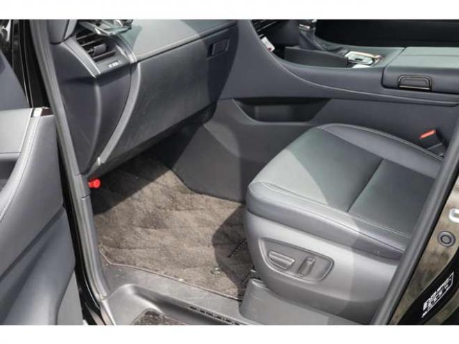 アルファード2.5 Z　検R9/7　モデリスタワンオーナー　本州仕入 2WD 2500