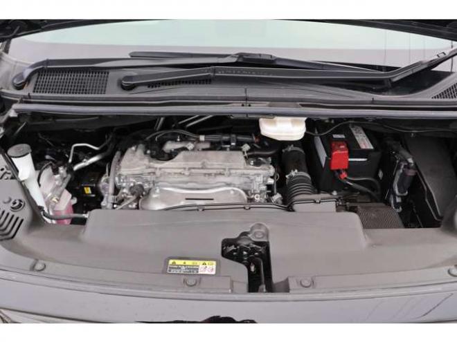 アルファード2.5 Z　検R9/7　モデリスタワンオーナー　本州仕入 2WD 2500