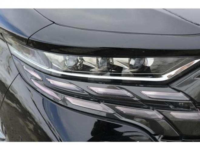 アルファード2.5 Z　検R9/7　モデリスタワンオーナー　本州仕入 2WD 2500