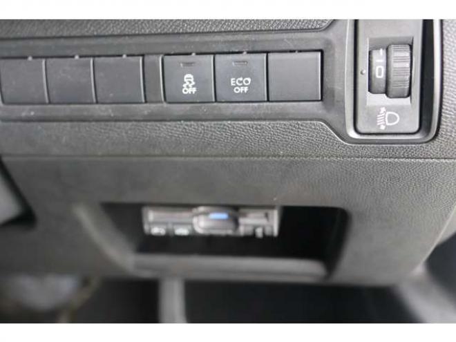 プジョー308 プレミアム　検R10/4　TV　ETC　バックモニター　自社　ローンカノウ 正規輸入車 2WD 1200