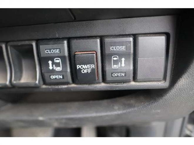 ビアンテ2.0 20CS 4WD　検二年　両側電動スライドドア　バックカメラ　自社　ローンカノウ 2000