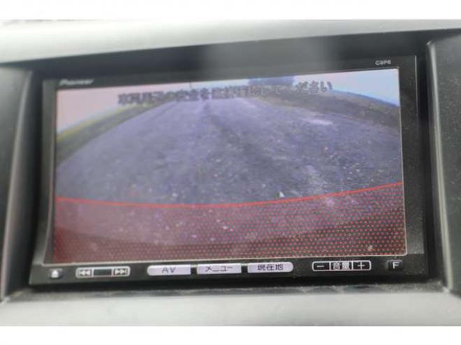 ビアンテ2.0 20CS 4WD　検二年　両側電動スライドドア　バックカメラ　自社　ローンカノウ 2000