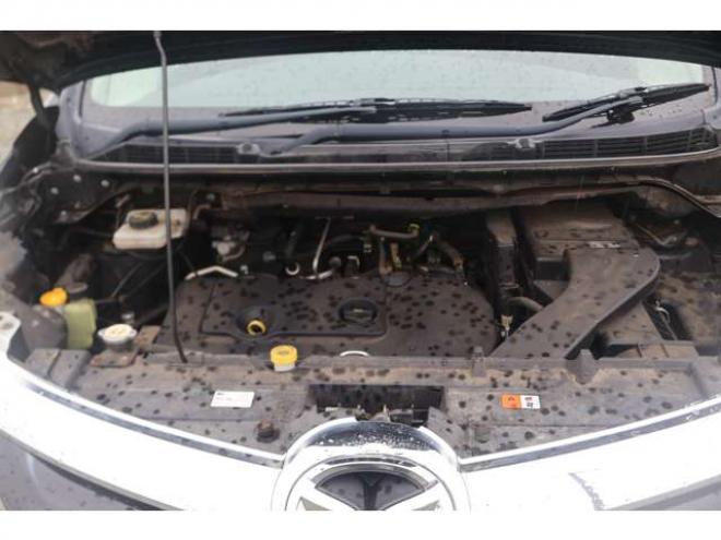 ビアンテ2.0 20CS 4WD　検二年　両側電動スライドドア　バックカメラ　自社　ローンカノウ 2000