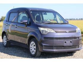 スペイド　1.5 F 4WD　検二年　バックカメラ　ETC　TV　自社　ローンカノウ 1500
