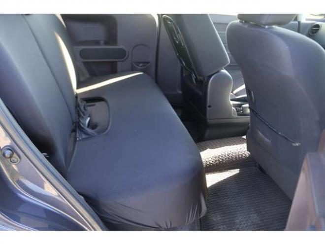 スペイド1.5 F 4WD　検二年　バックカメラ　ETC　TV　自社　ローンカノウ 1500