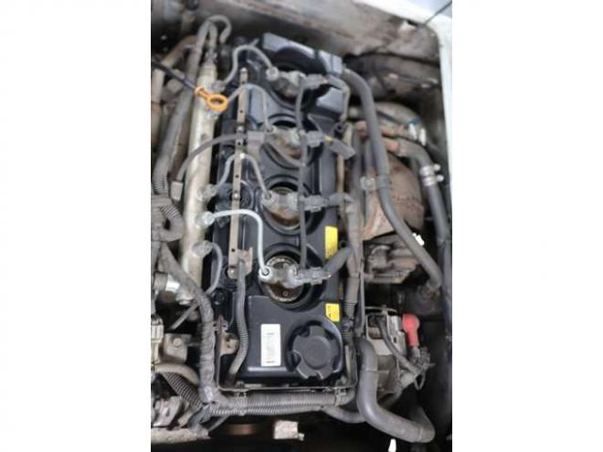 シビリアンバス　検一年 2WD 3000