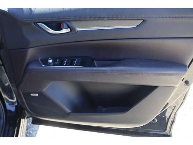 CX-82.5 25T Lパッケージ 4WD　検R10/1　本州仕入　BOSEサウンド　Bluetooth　クルコン　インナーミラー　シートヒーター　ETC　ドラレコ　バックカメラ　　パワーバックドア 2500
