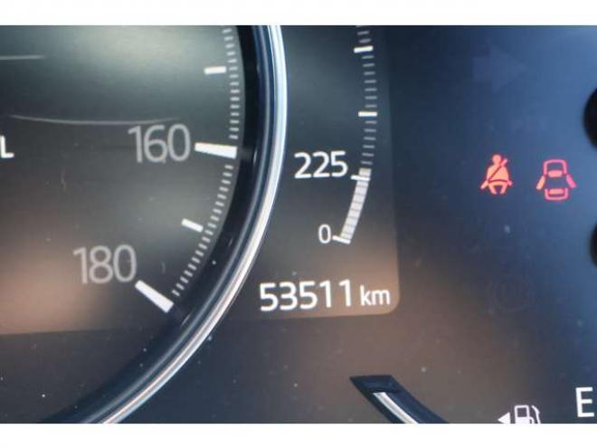 CX-82.5 25T Lパッケージ 4WD　検R10/1　本州仕入　BOSEサウンド　Bluetooth　クルコン　インナーミラー　シートヒーター　ETC　ドラレコ　バックカメラ　　パワーバックドア 2500