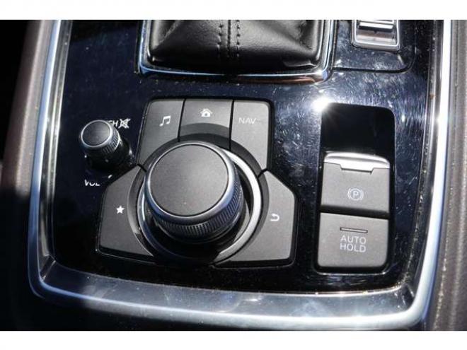 CX-82.5 25T Lパッケージ 4WD　検R10/1　本州仕入　BOSEサウンド　Bluetooth　クルコン　インナーミラー　シートヒーター　ETC　ドラレコ　バックカメラ　　パワーバックドア 2500