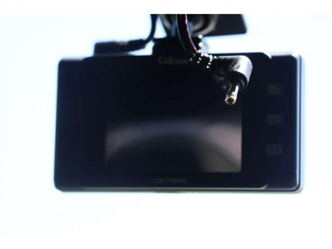 CX-82.5 25T Lパッケージ 4WD　検R10/1　本州仕入　BOSEサウンド　Bluetooth　クルコン　インナーミラー　シートヒーター　ETC　ドラレコ　バックカメラ　　パワーバックドア 2500