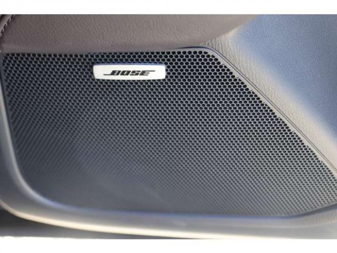 CX-82.5 25T Lパッケージ 4WD　検R10/1　本州仕入　BOSEサウンド　Bluetooth　クルコン　インナーミラー　シートヒーター　ETC　ドラレコ　バックカメラ　　パワーバックドア 2500