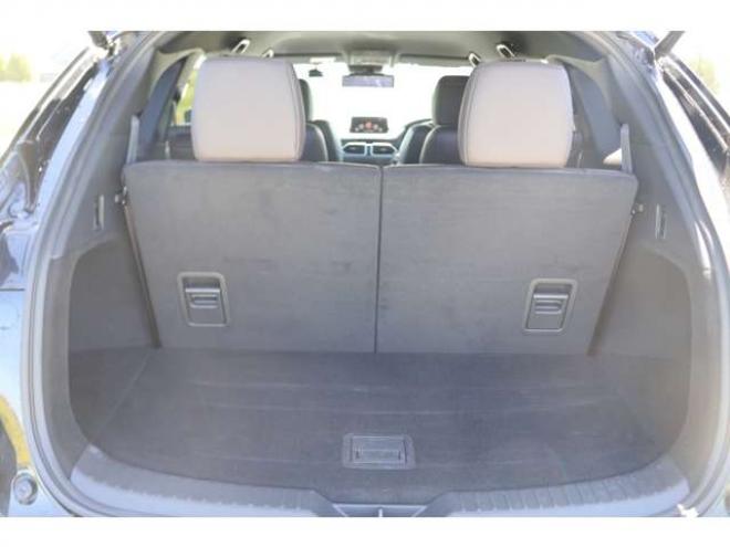 CX-82.5 25T Lパッケージ 4WD　検R10/1　本州仕入　BOSEサウンド　Bluetooth　クルコン　インナーミラー　シートヒーター　ETC　ドラレコ　バックカメラ　　パワーバックドア 2500