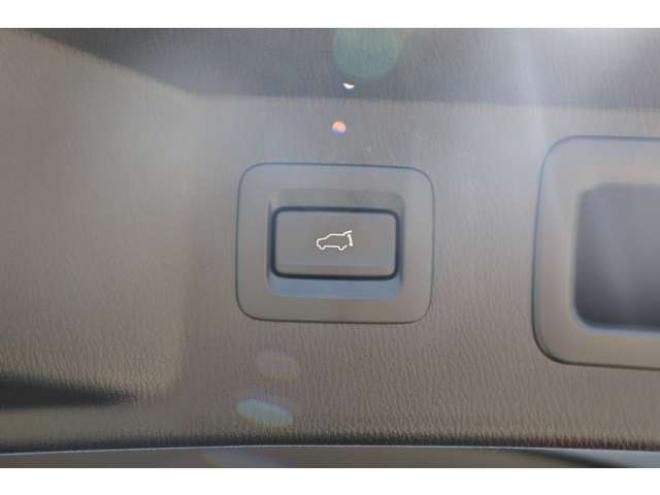 CX-82.5 25T Lパッケージ 4WD　検R10/1　本州仕入　BOSEサウンド　Bluetooth　クルコン　インナーミラー　シートヒーター　ETC　ドラレコ　バックカメラ　　パワーバックドア 2500
