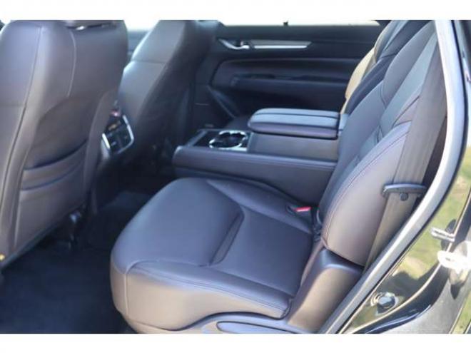 CX-82.5 25T Lパッケージ 4WD　検R10/1　本州仕入　BOSEサウンド　Bluetooth　クルコン　インナーミラー　シートヒーター　ETC　ドラレコ　バックカメラ　　パワーバックドア 2500