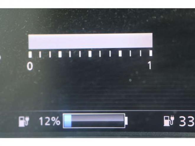 リーフS　検二年　バックカメラ　シートヒーター　ETC　ドラレコ　TV 2WD 不明