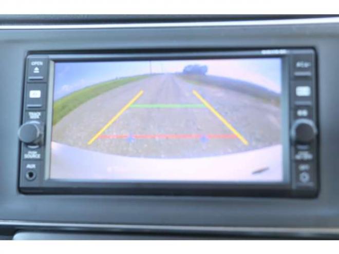 リーフS　検二年　バックカメラ　シートヒーター　ETC　ドラレコ　TV 2WD 不明