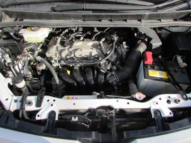 ヴォクシー2.0 ZS 煌II 4WD　純正9インチナビ/フルセグTV/バックカメラ/ビルトインETC/フリップダウンモニター/衝突軽減ブレーキ/LEDヘッドライト・フォグ/スマートキー一体式エンジンスターター/クルーズコントロール/両側パワースライドドア 2000