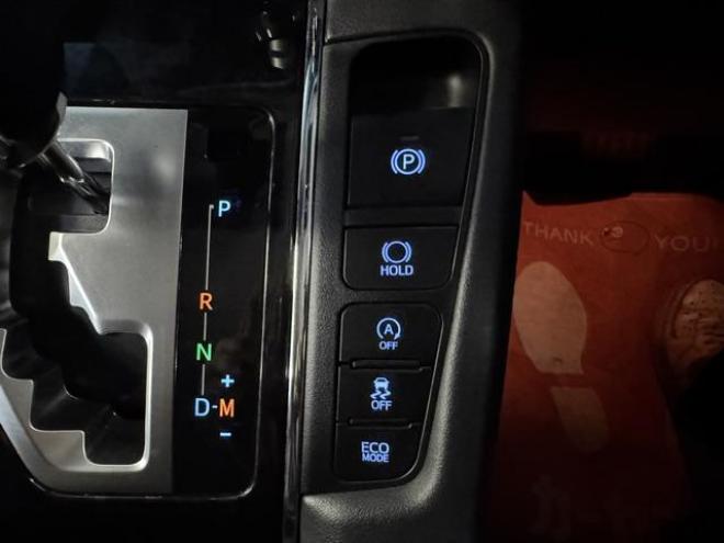 アルファード２．５Ｓ　Ｃパッケージ　本州仕入　寒冷地仕様　禁煙車　デジタルインナーミラー　純正リアフリップダウンモニター　トライブフォース２０インチＡＷ　トヨタセーフティセンス　レーダークルーズ　ブラインドスポット　車線逸脱警報　ＥＴＣ 4WD 2500 5Dr
