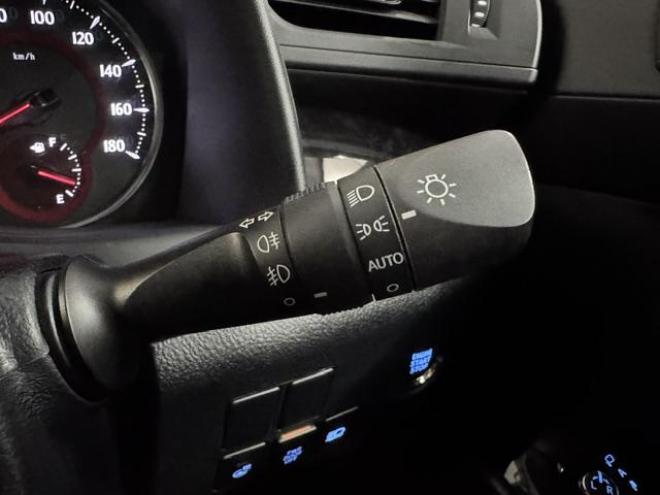 アルファード２．５Ｓ　Ｃパッケージ　本州仕入　寒冷地仕様　禁煙車　デジタルインナーミラー　純正リアフリップダウンモニター　トライブフォース２０インチＡＷ　トヨタセーフティセンス　レーダークルーズ　ブラインドスポット　車線逸脱警報　ＥＴＣ 4WD 2500 5Dr
